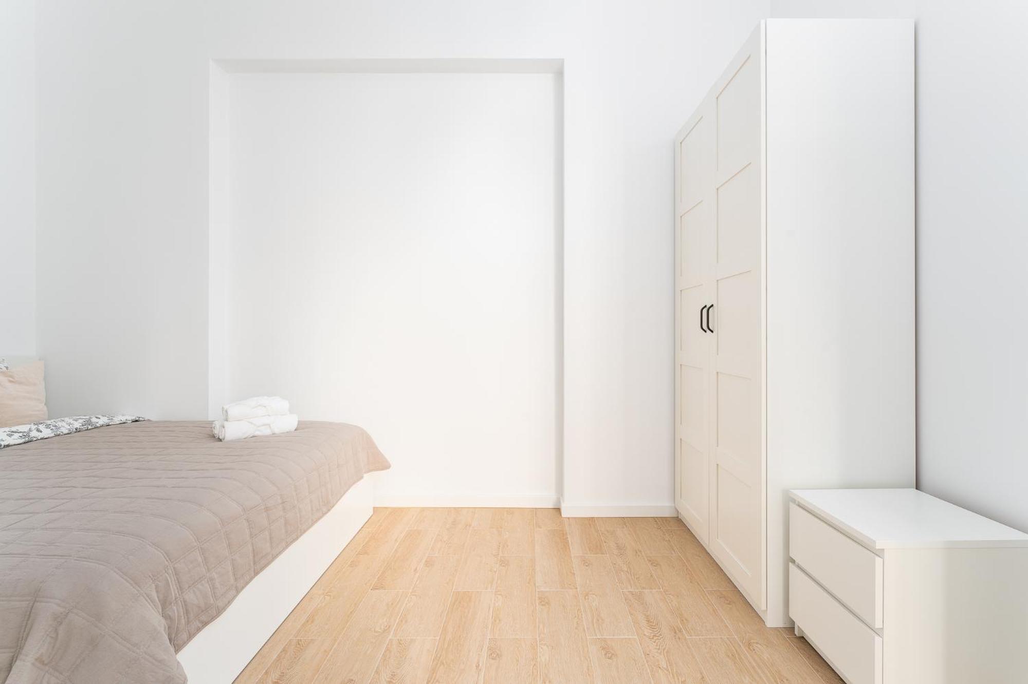 Luxury Design Apartments - Poznanska Warsaw City Center Экстерьер фото