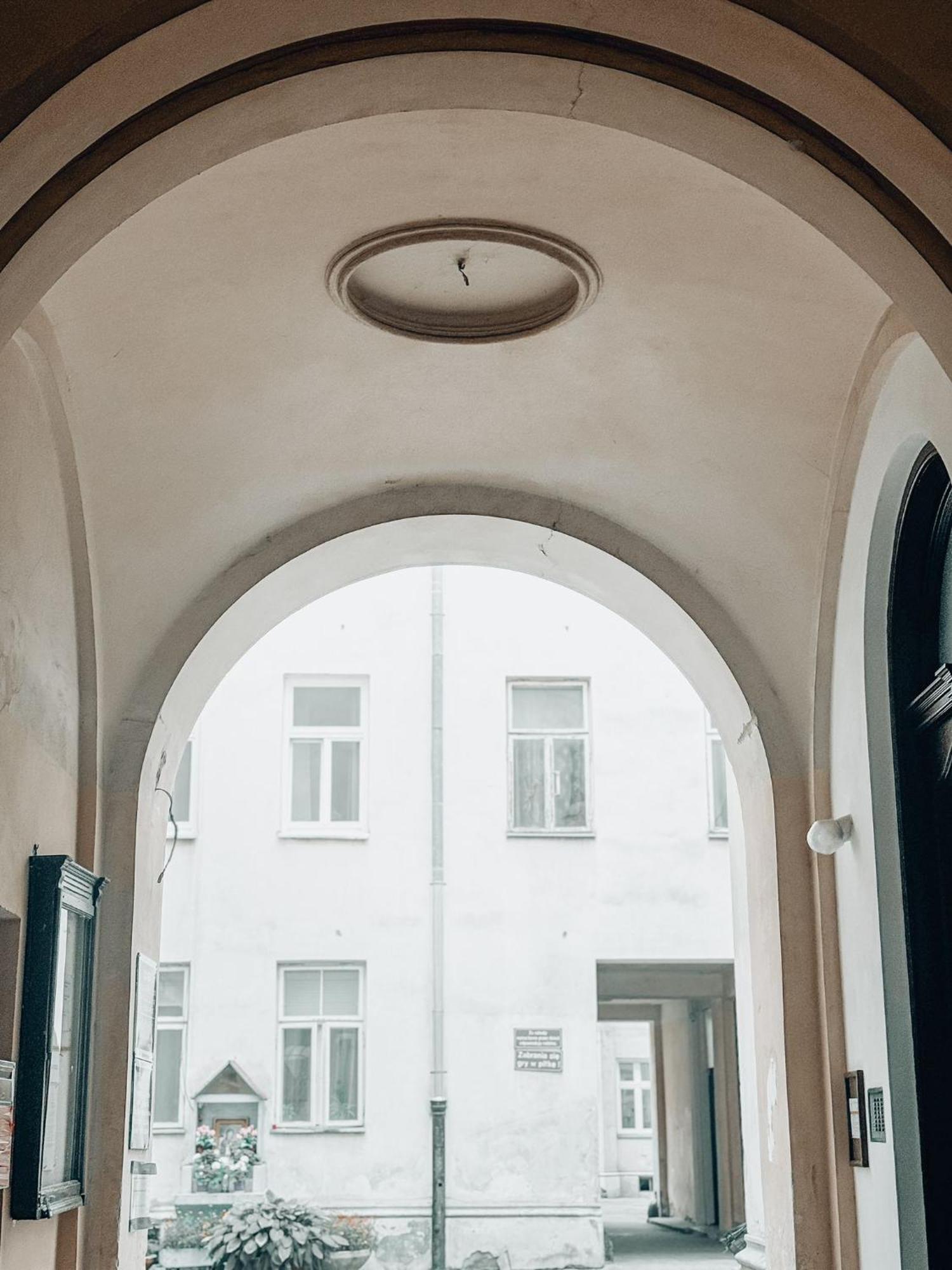 Luxury Design Apartments - Poznanska Warsaw City Center Экстерьер фото