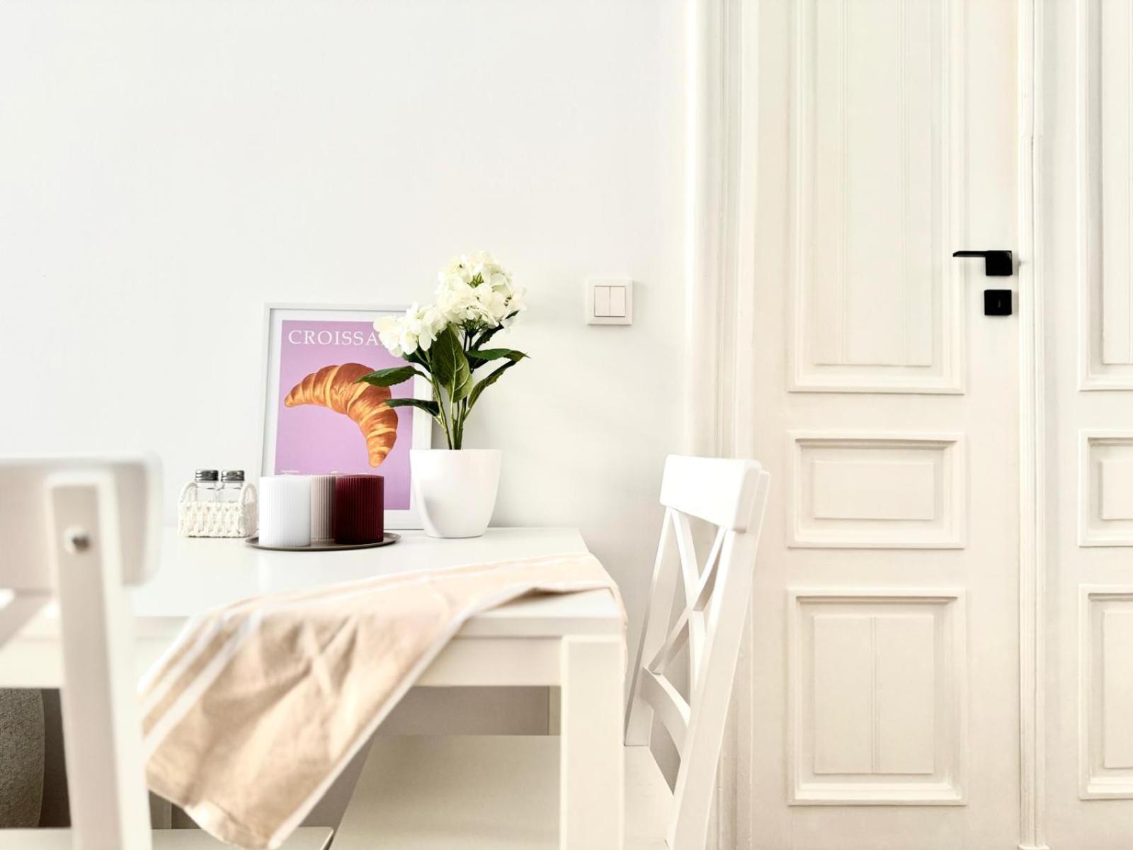 Luxury Design Apartments - Poznanska Warsaw City Center Экстерьер фото