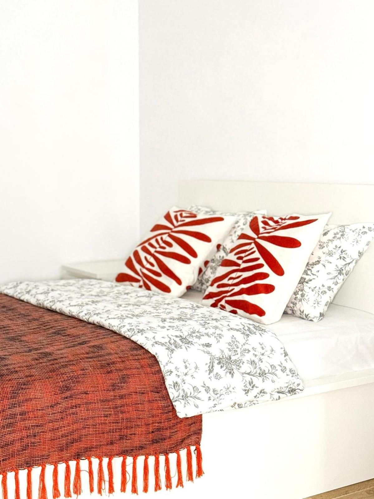 Luxury Design Apartments - Poznanska Warsaw City Center Экстерьер фото