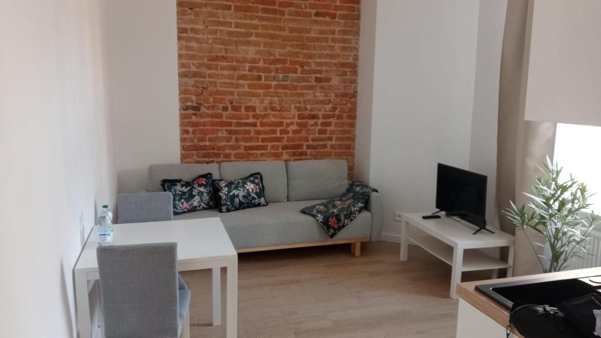 Luxury Design Apartments - Poznanska Warsaw City Center Экстерьер фото