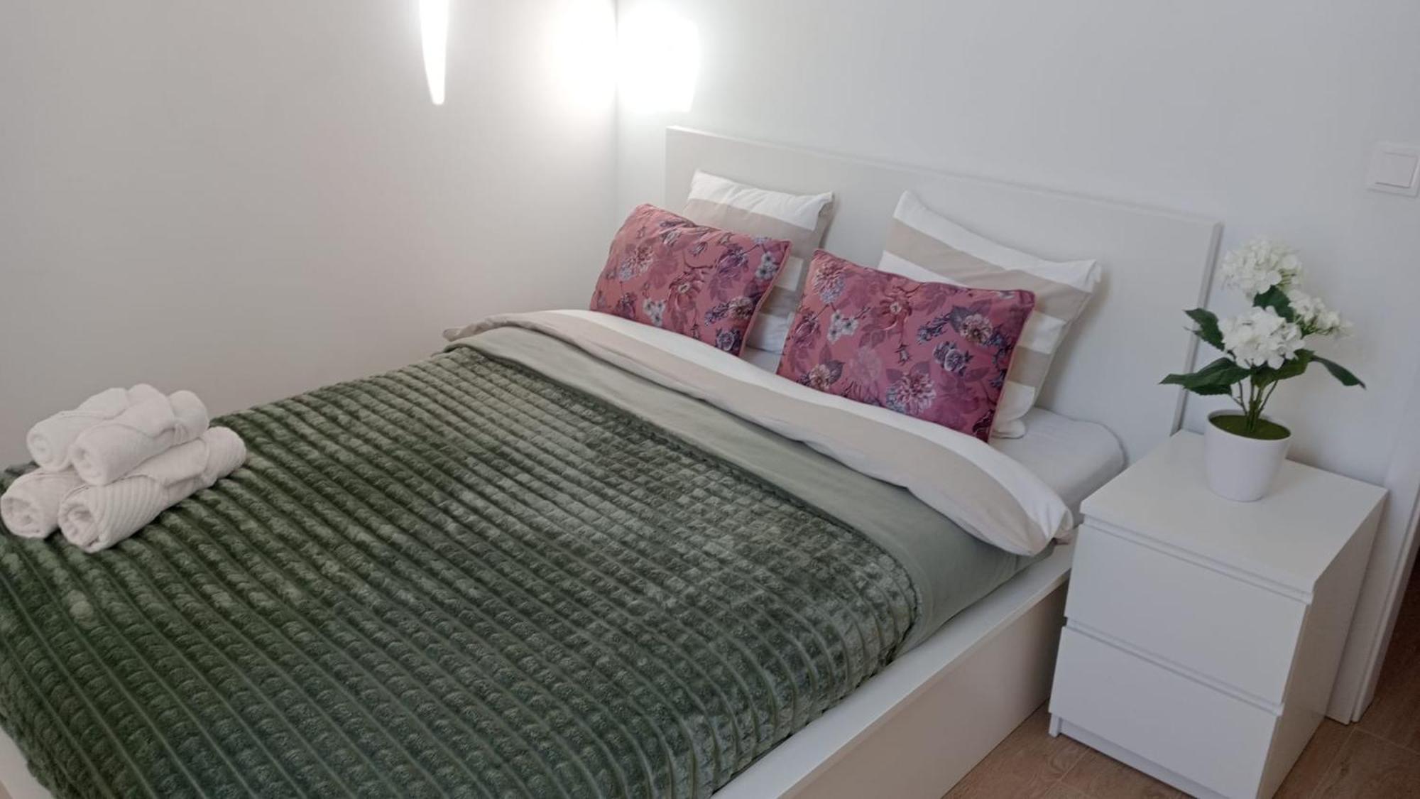 Luxury Design Apartments - Poznanska Warsaw City Center Экстерьер фото