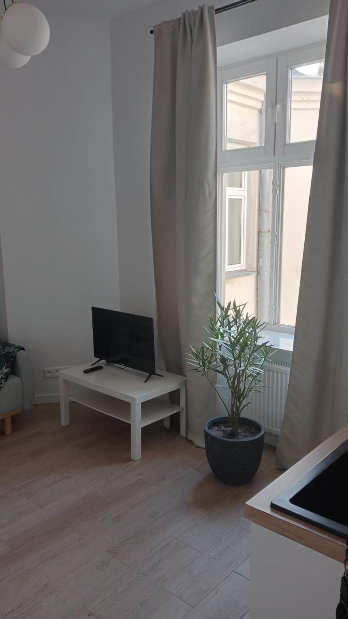 Luxury Design Apartments - Poznanska Warsaw City Center Экстерьер фото